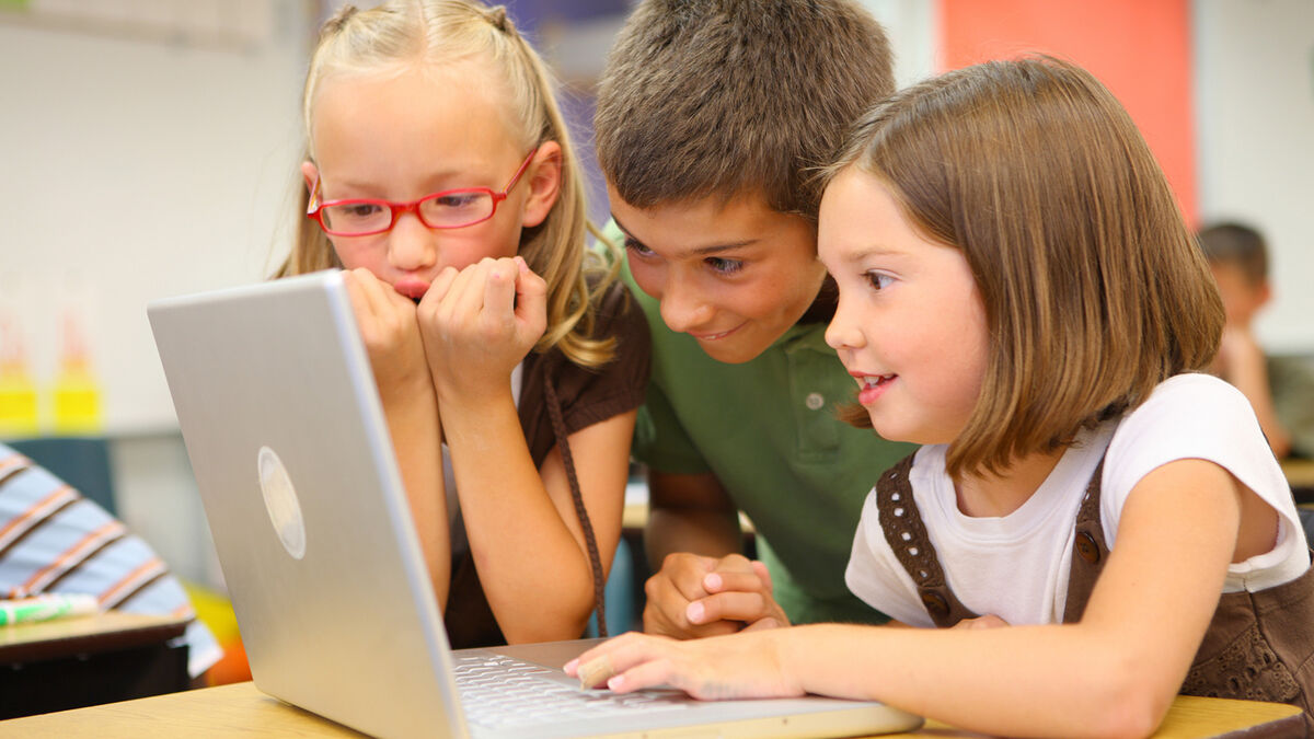 ICT Course