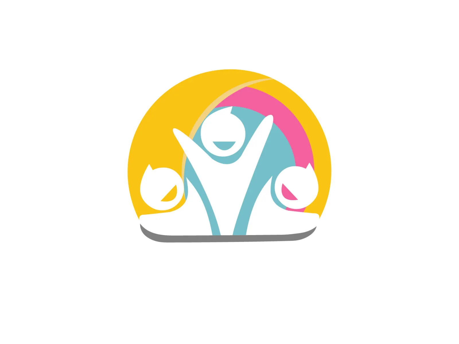 Preschool Logo