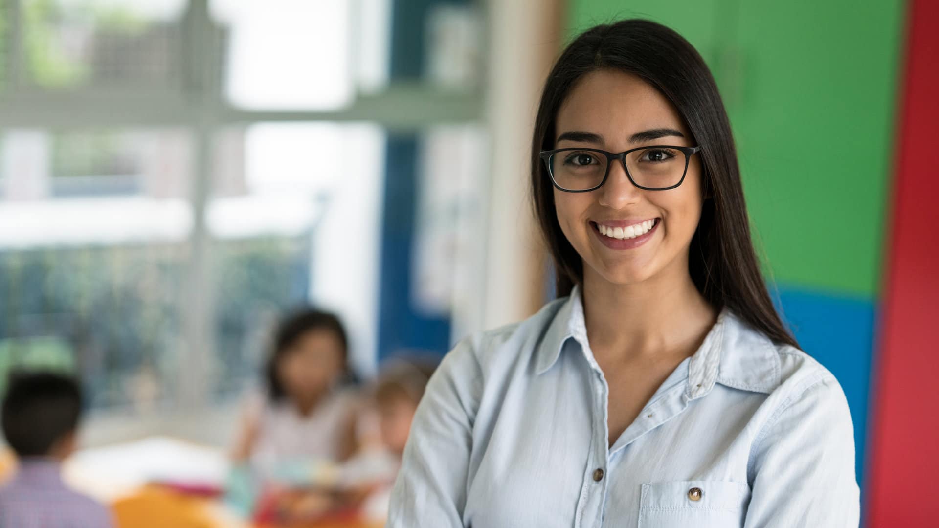 Language Writing Teacher