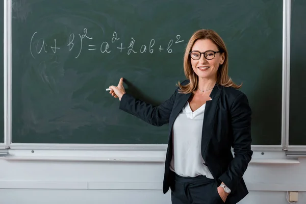 Art and Drawing Teacher